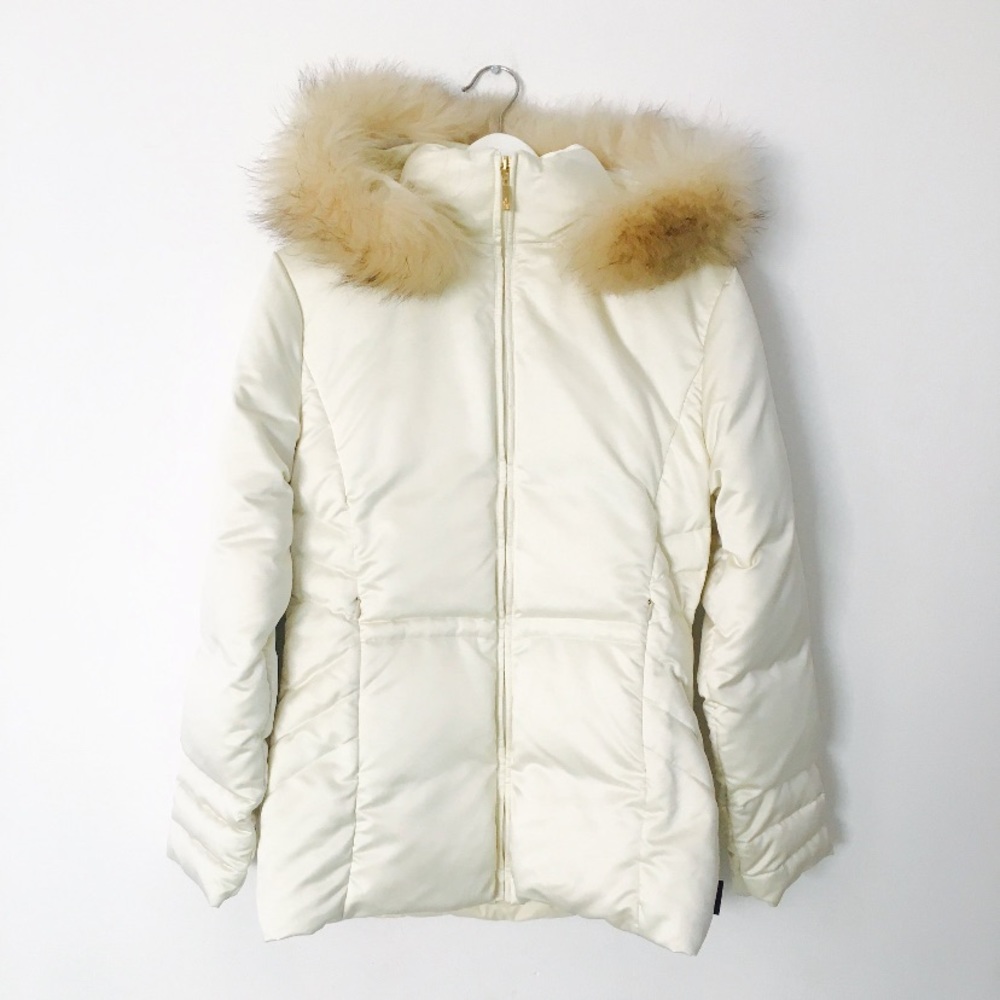 MONCLER PUFFER 🎿FITTED🎿